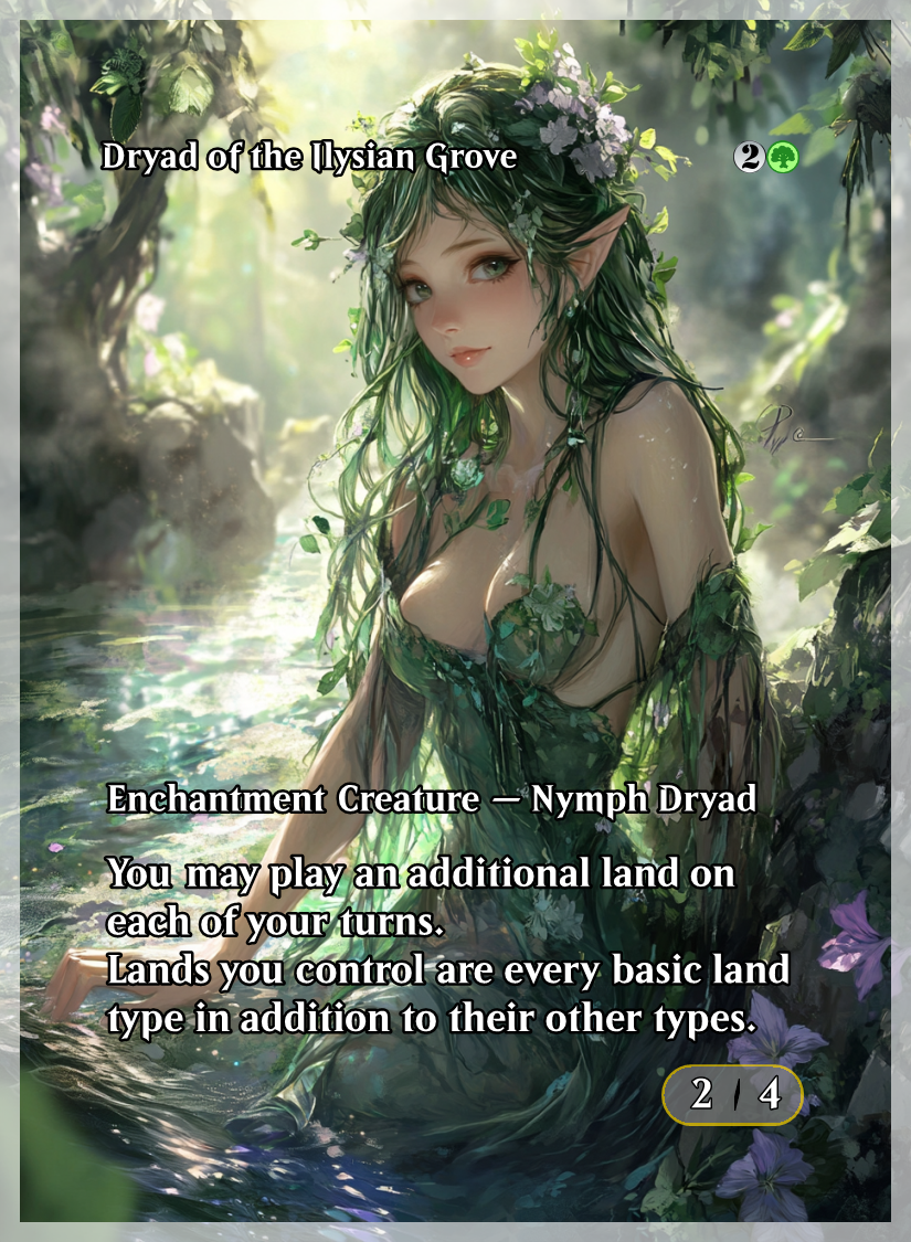 023 - Dryad of the Ilysian Grove.png