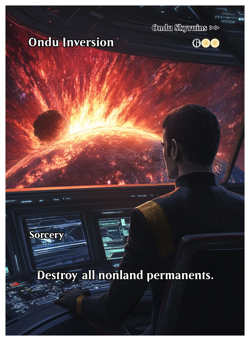 073a - Ondu Inversion.png