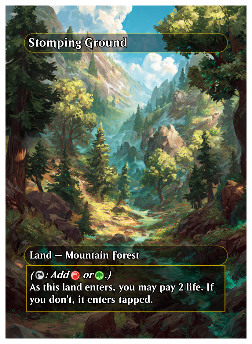 085 - Stomping Ground.png