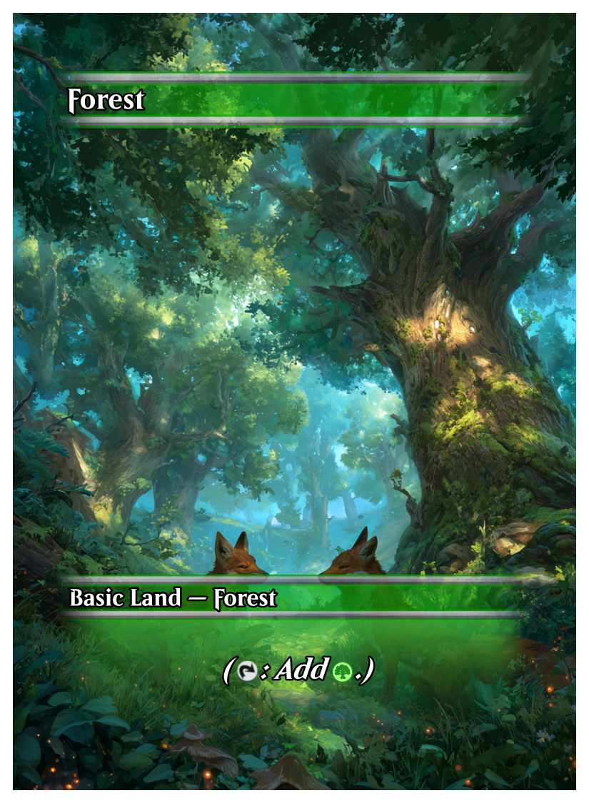 027 - Forest.png