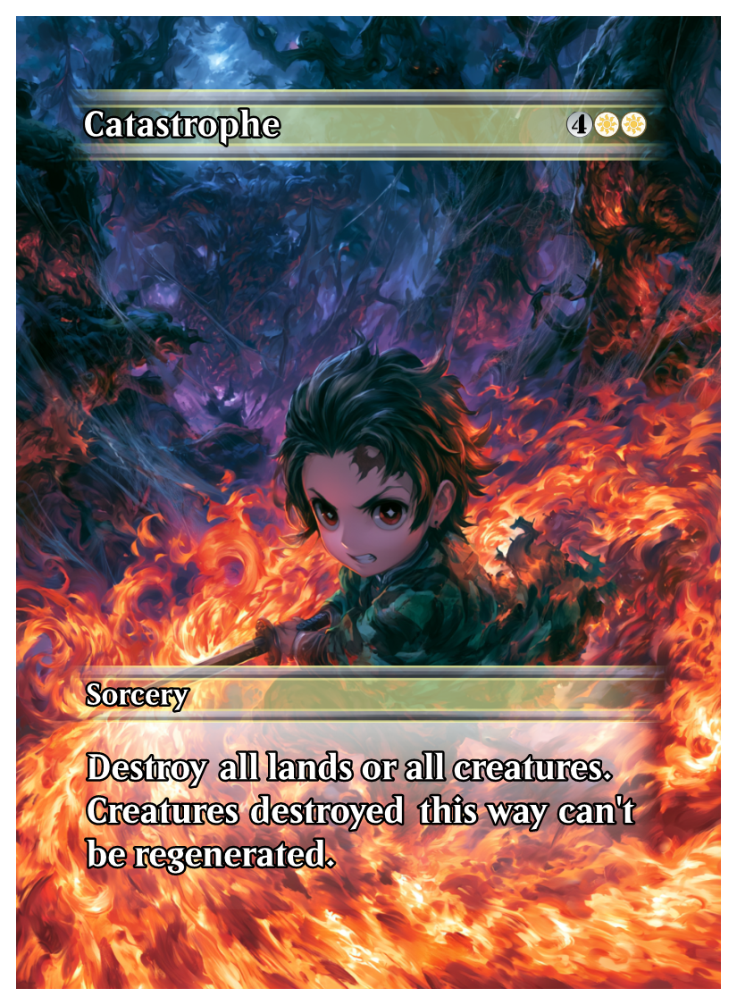 012 - Catastrophe.png