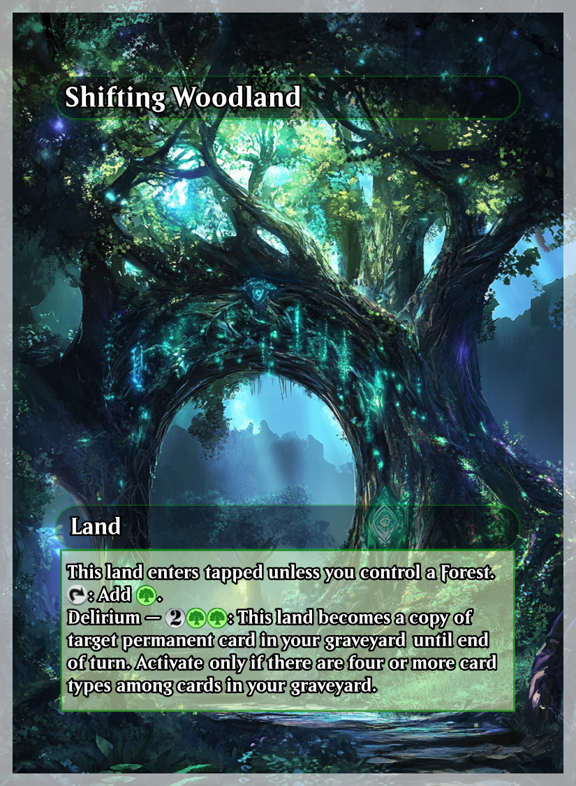 071 - Shifting Woodland.png