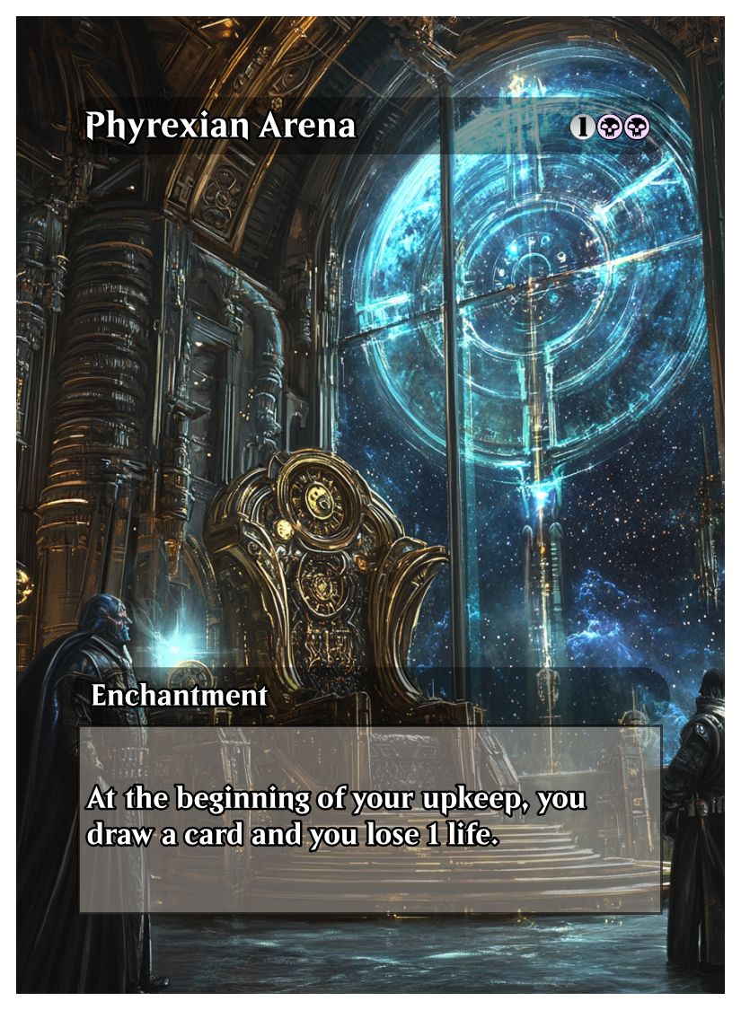 061 - Phyrexian Arena.png