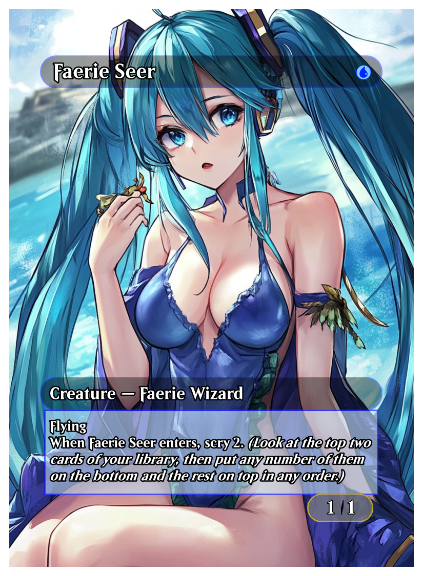 019 - Faerie Seer.png