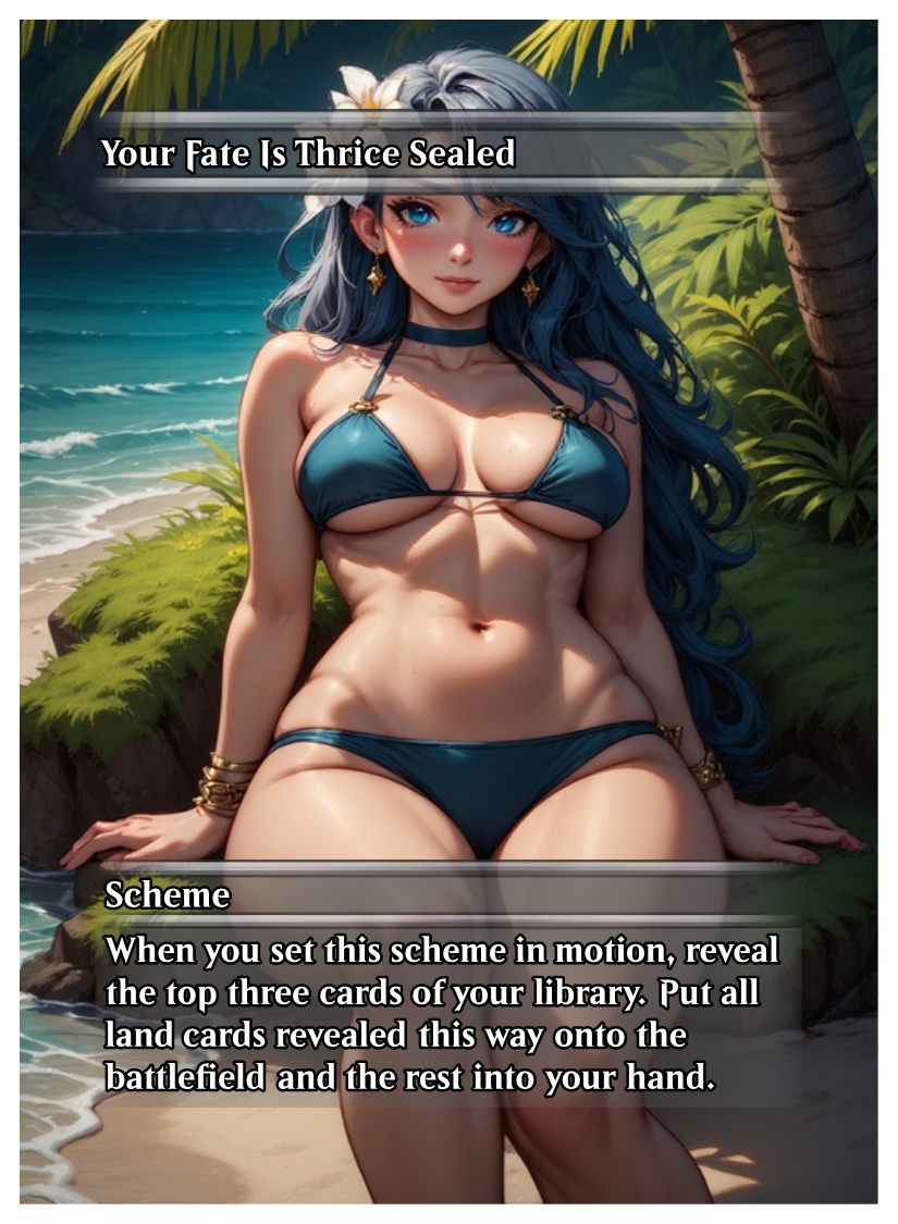 094 - Your Fate Is Thrice Sealed.png