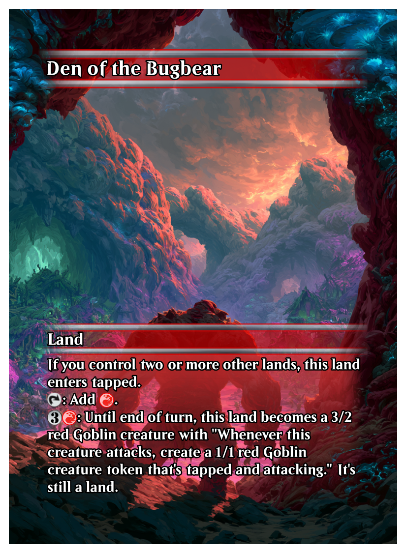 013 - Den of the Bugbear.png