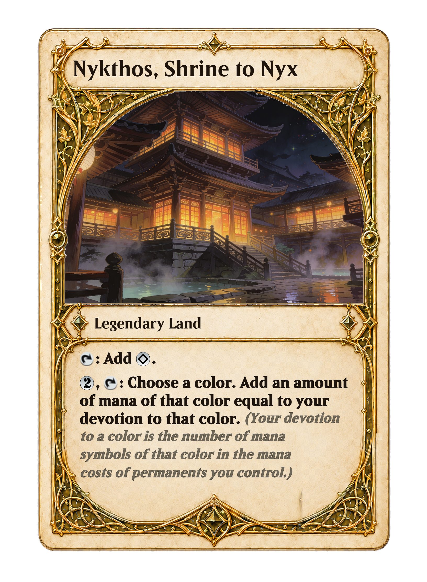 002099-Nykthos, Shrine to Nyx-front.png