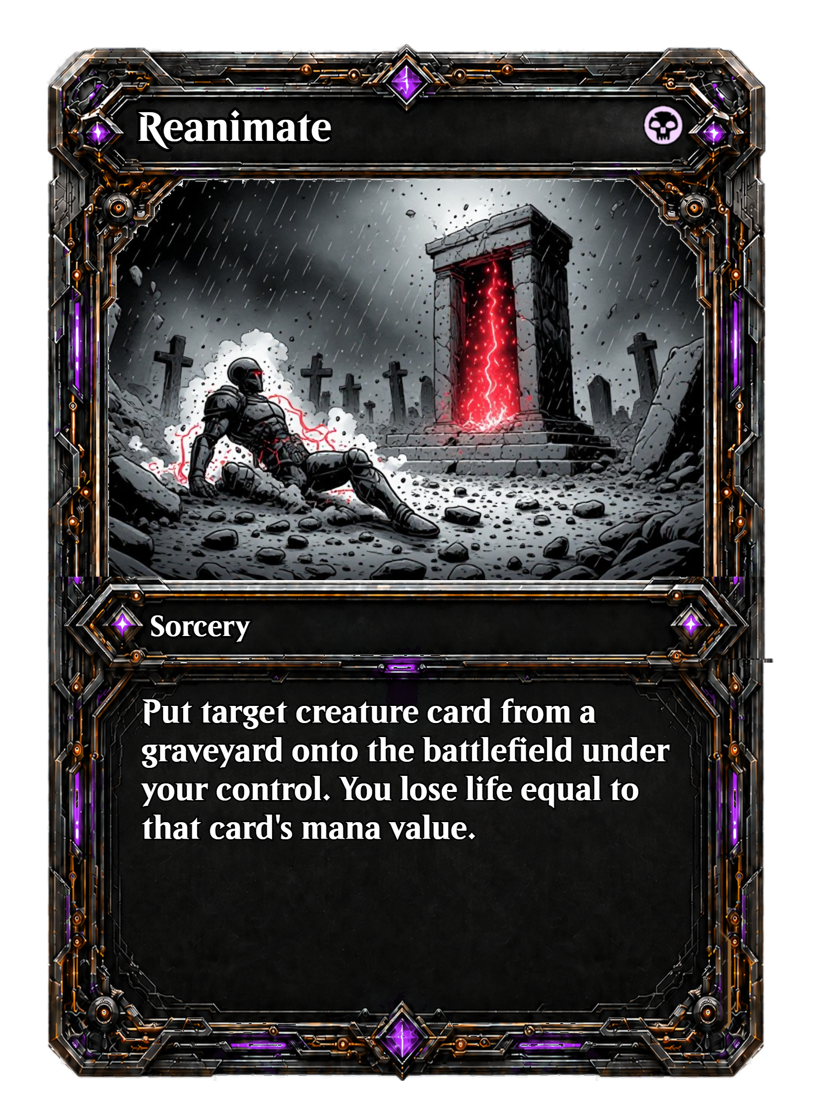 Reanimate-front-1405.png