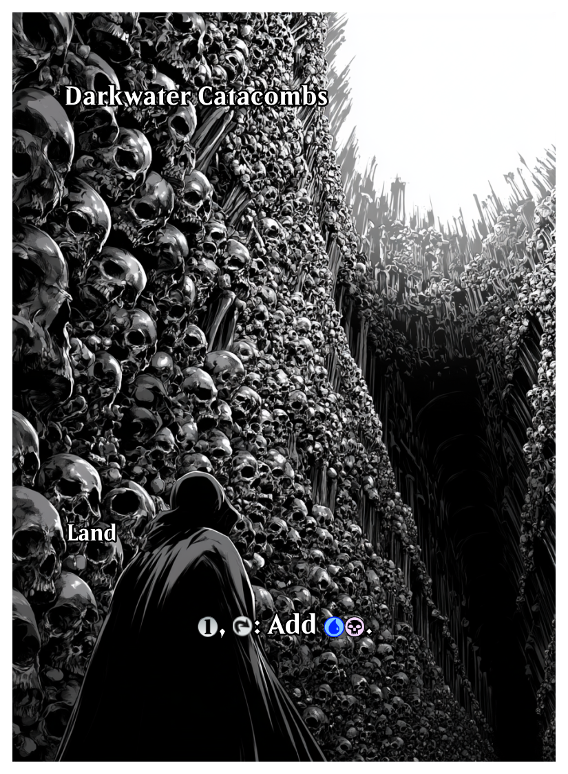 021 - Darkwater Catacombs.png