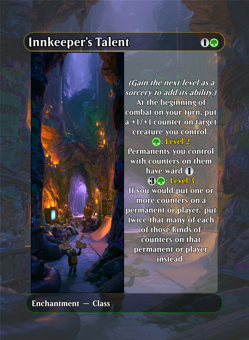 041 - Innkeepers Talent.png