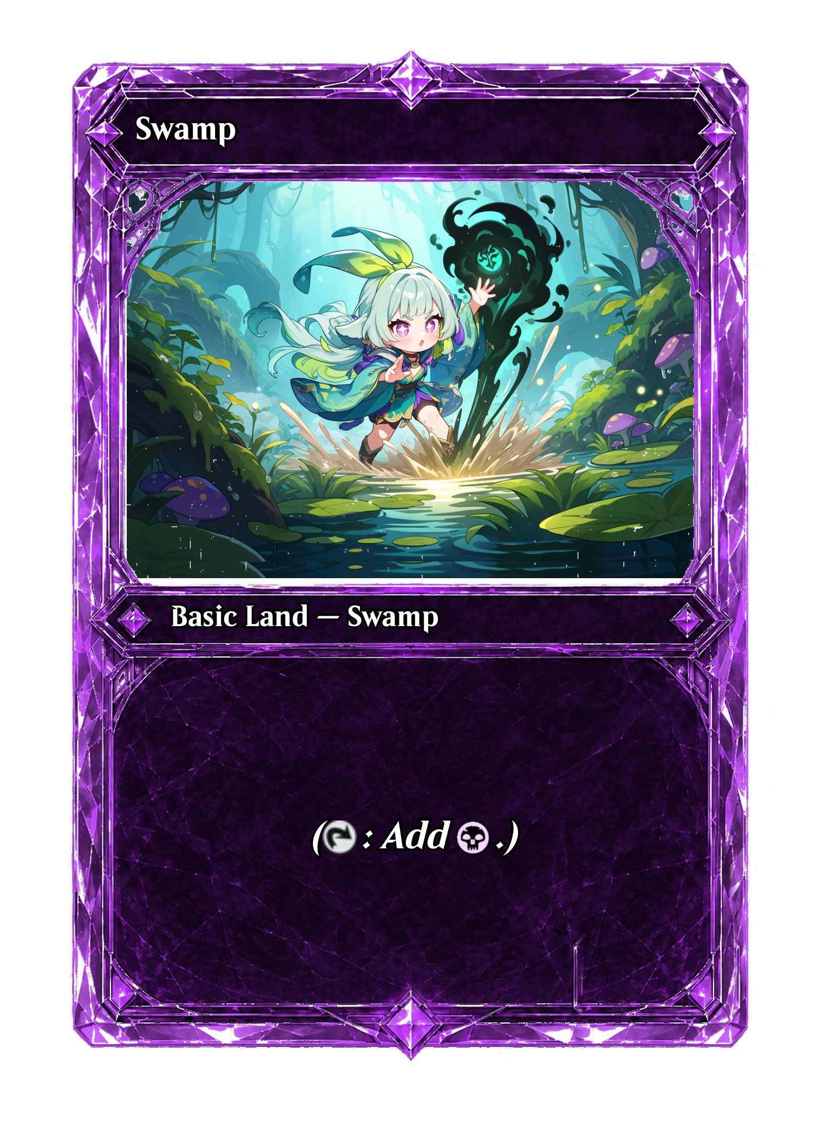 Swamp-front-904.png