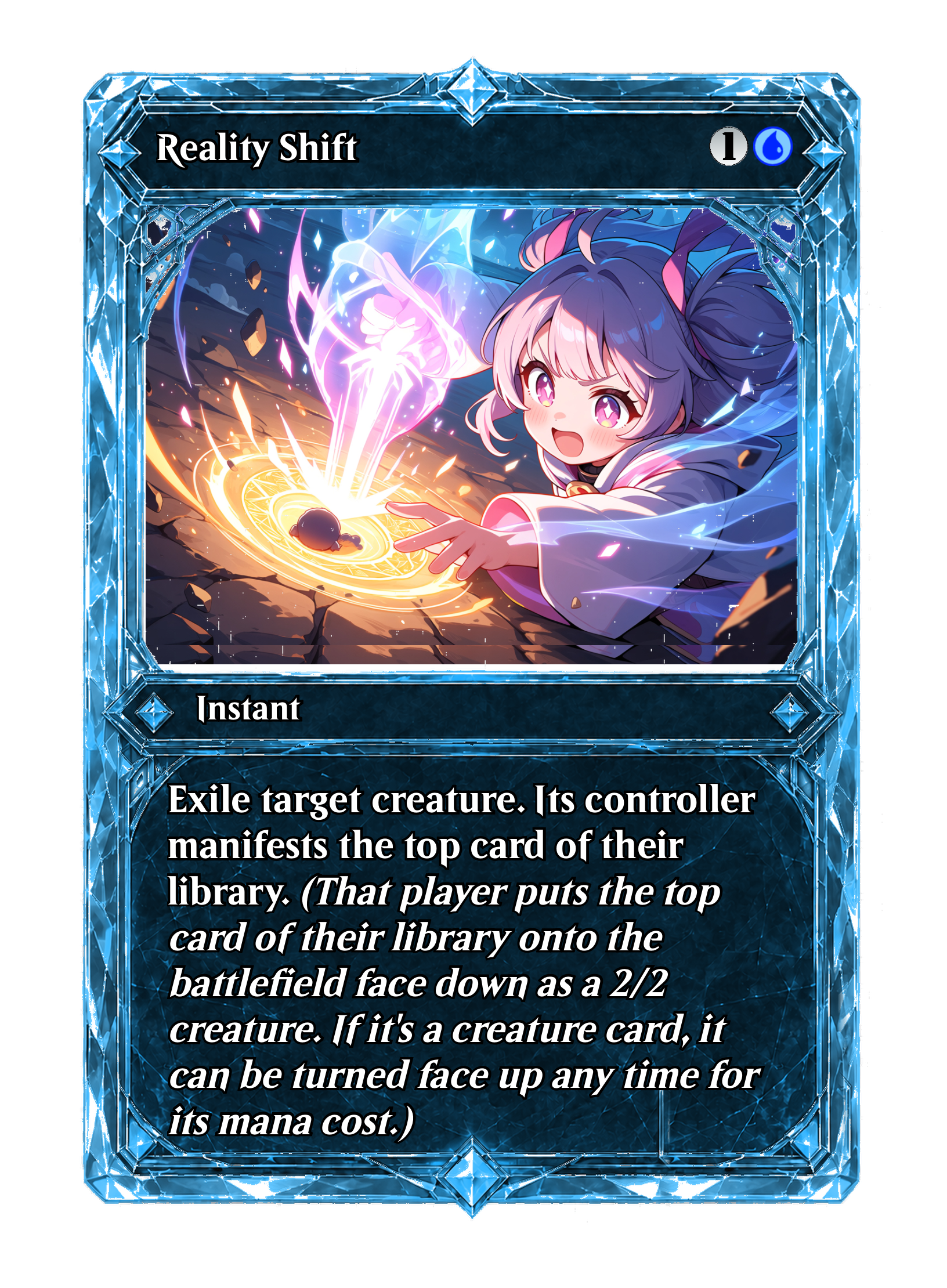 Reality Shift-front-887.png