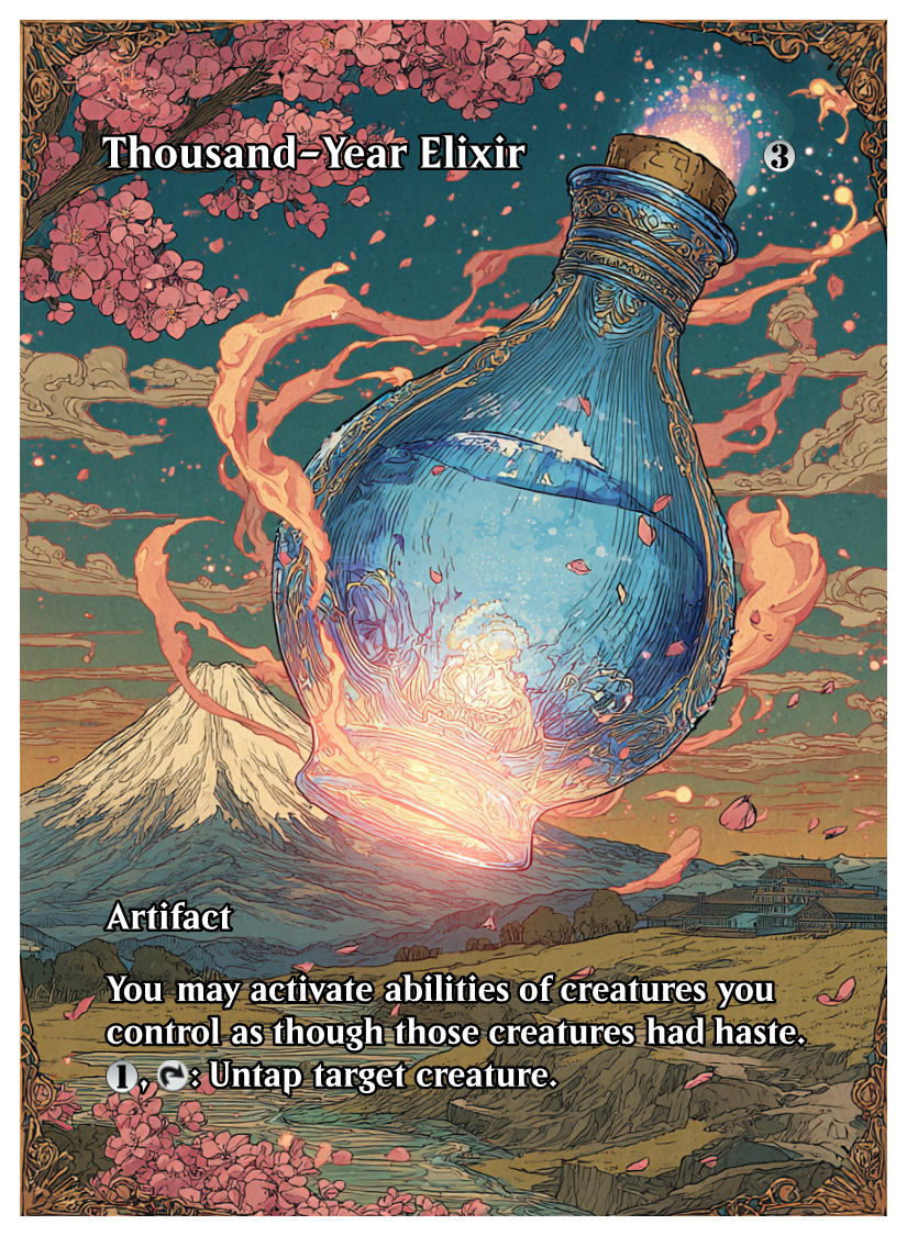 086 - Thousand-Year Elixir.png