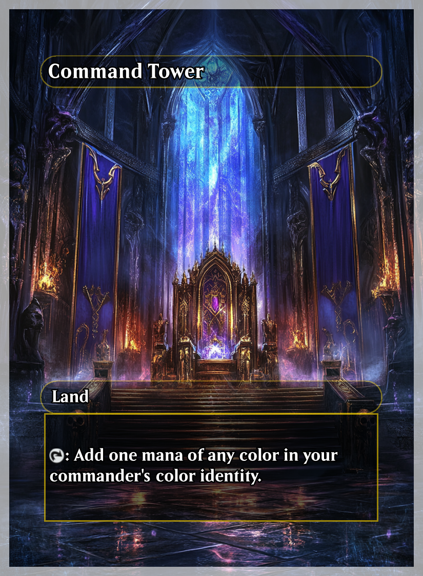 013 - Command Tower.png