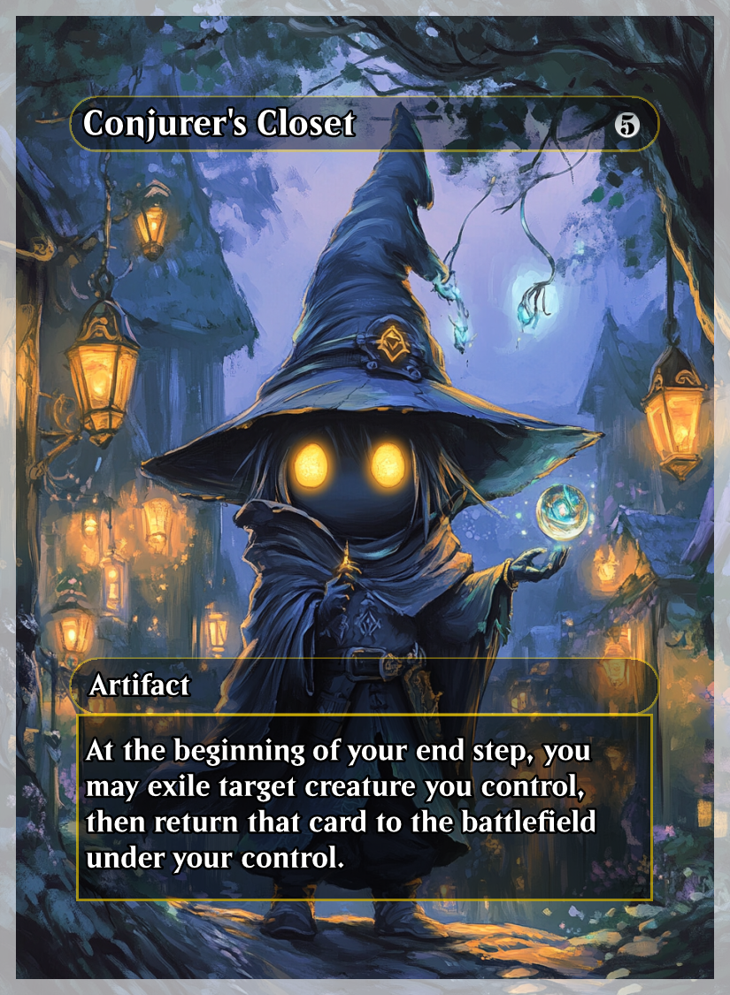 012 - Conjurers Closet.png