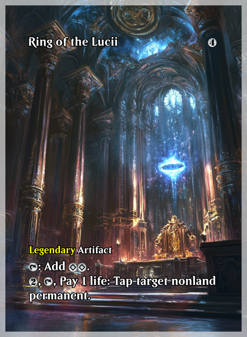 064 - Ring of the Lucii.png
