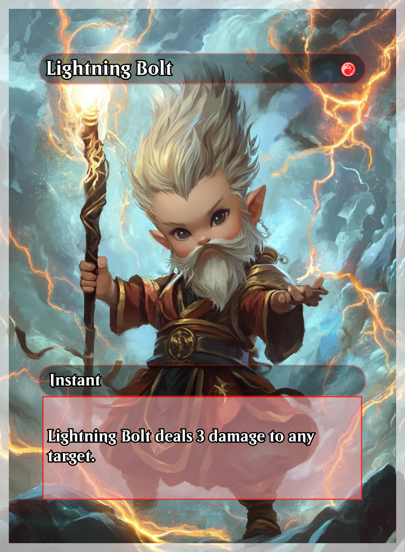 028 - Lightning Bolt.png