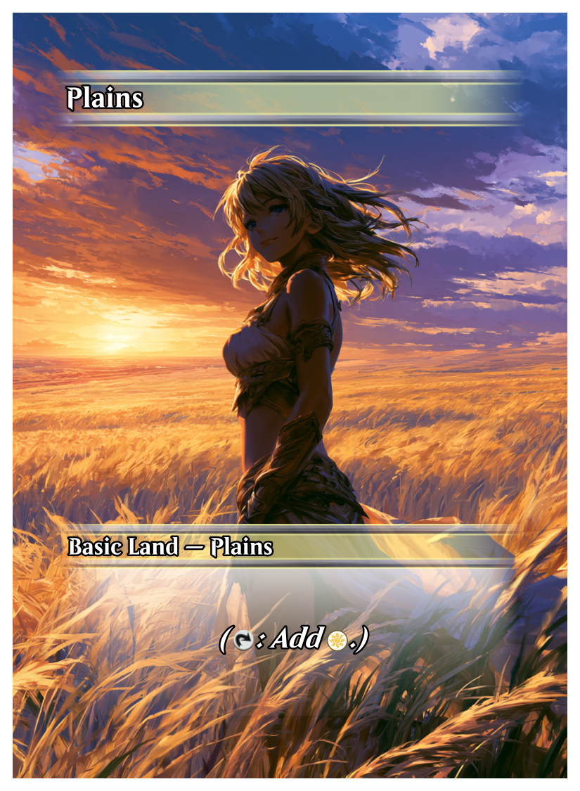 066 - Plains.png