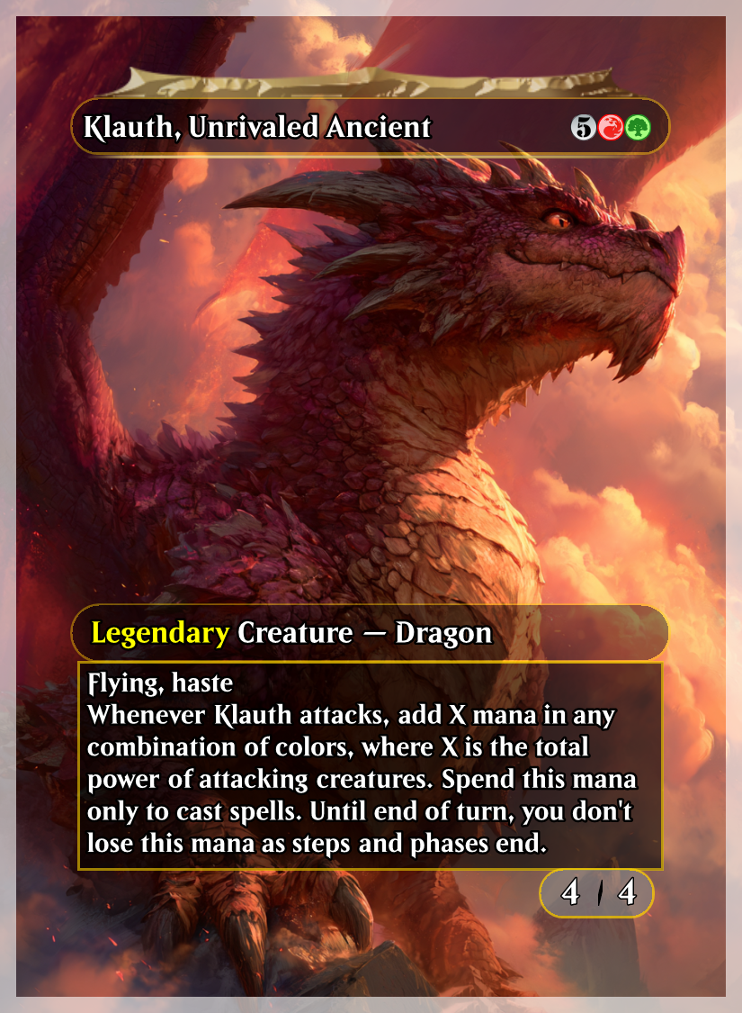 049 - Klauth Unrivaled Ancient.png