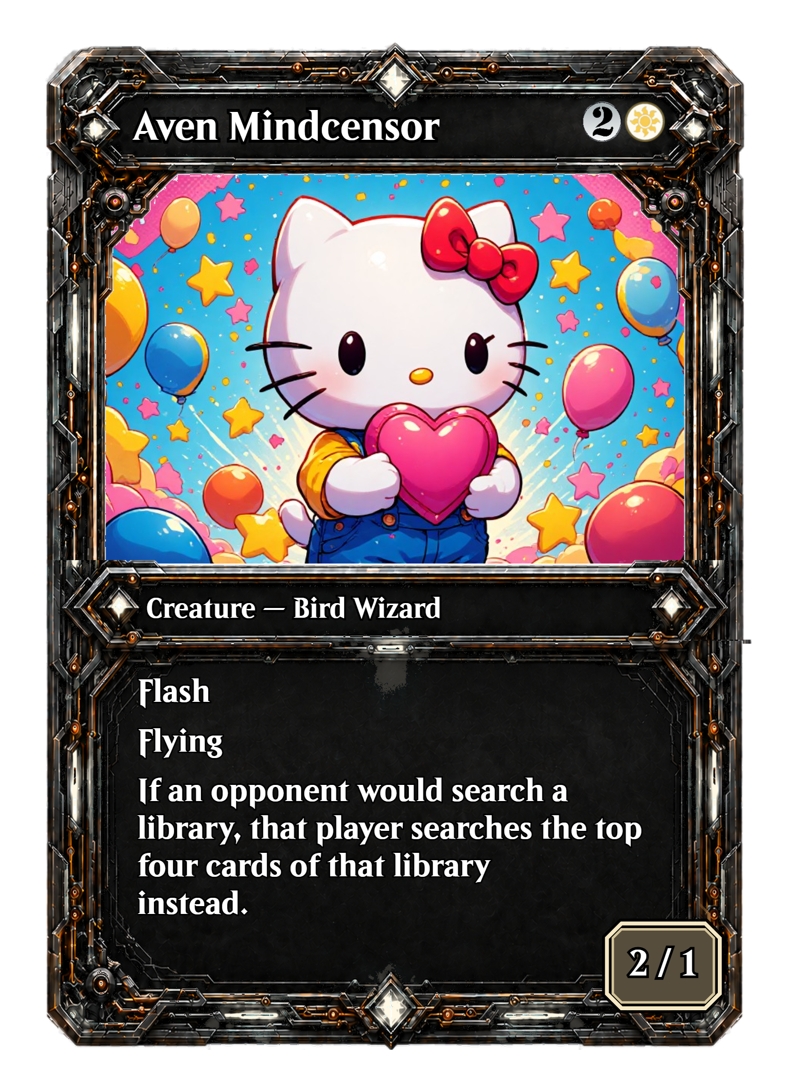 001862-Aven Mindcensor-front.png