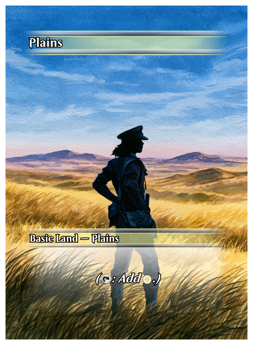 056 - Plains.png