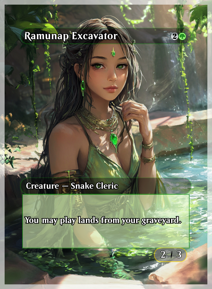 058 - Ramunap Excavator.png