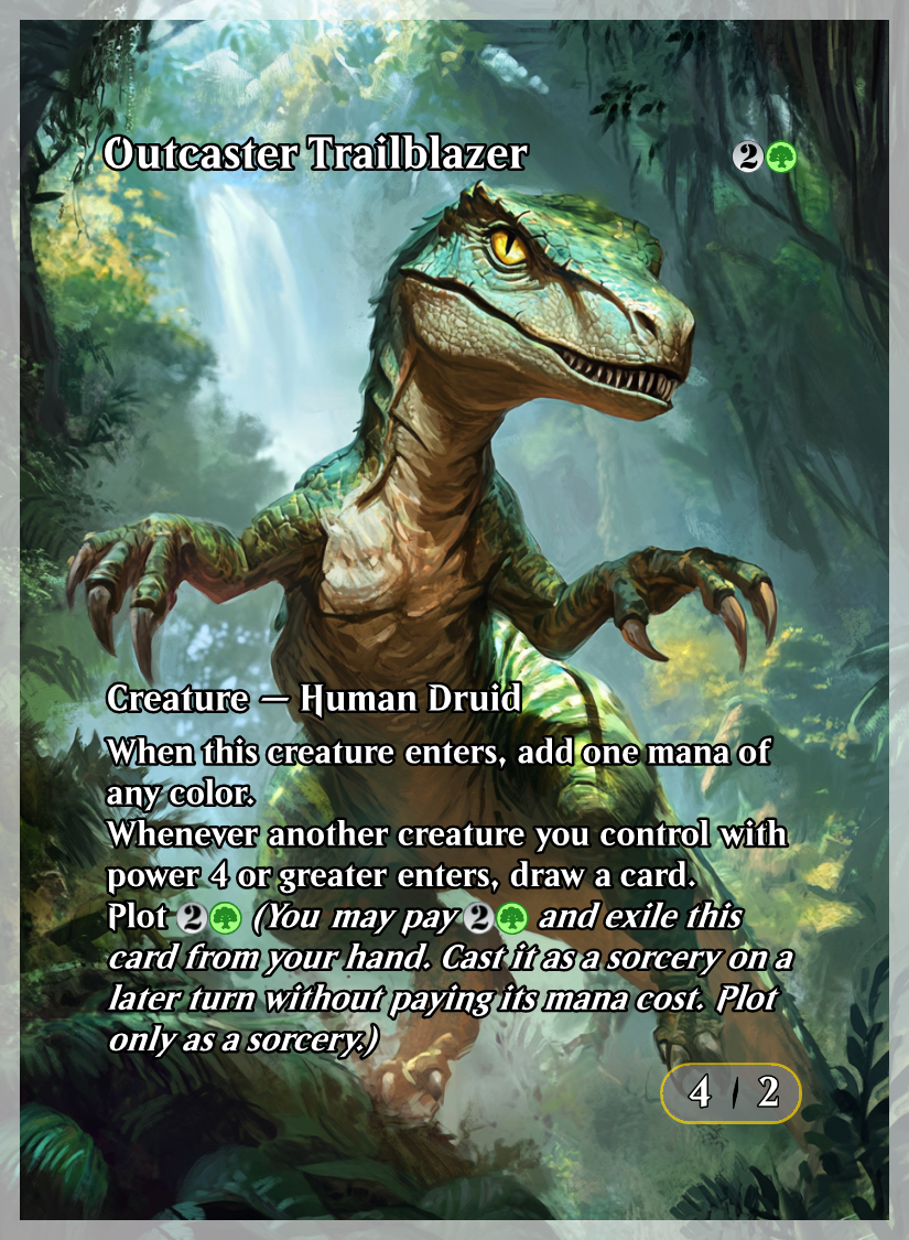 048 - Outcaster Trailblazer.png
