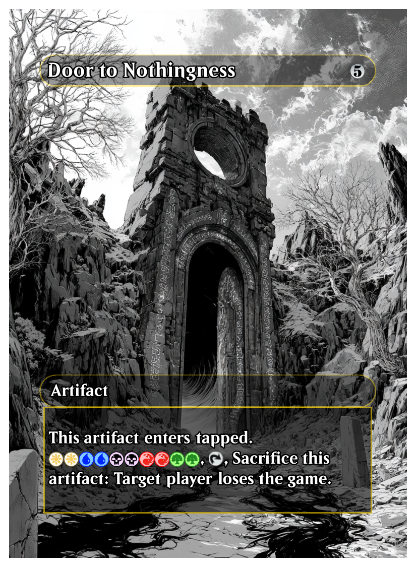 095 - Door to Nothingness.png