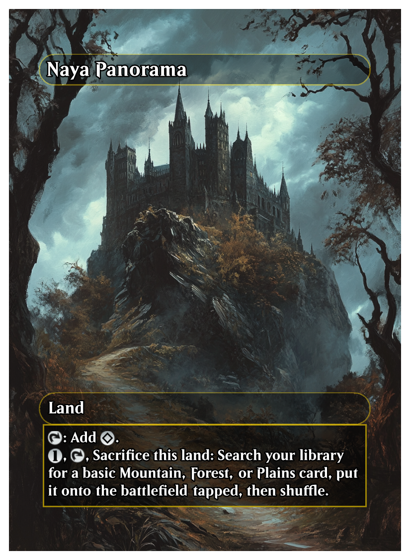 061 - Naya Panorama.png