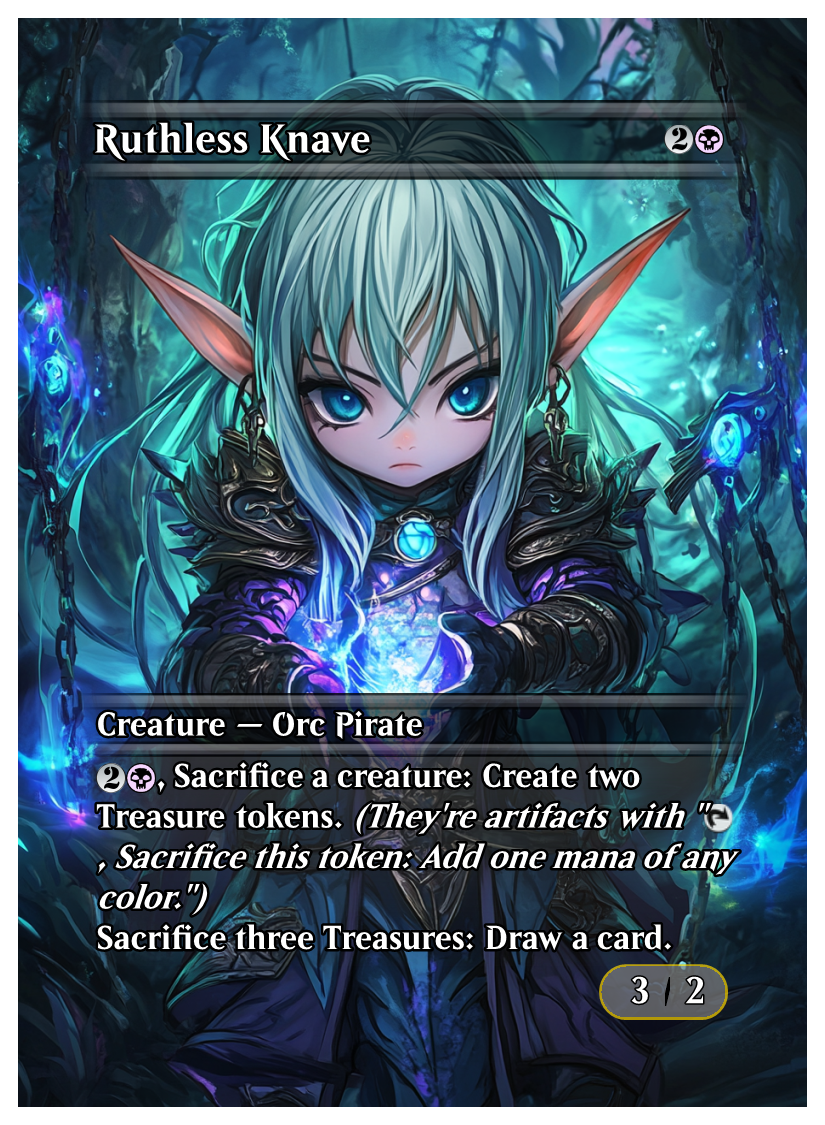 059 - Ruthless Knave.png