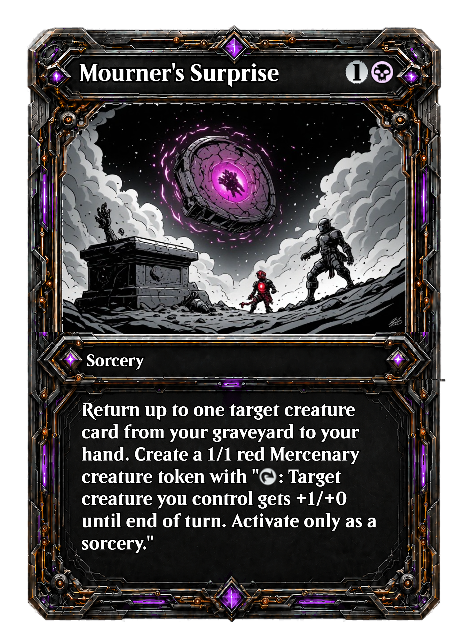 Mourner's Surprise-front-1395.png