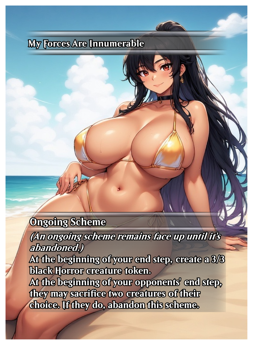 050 - My Forces Are Innumerable.png