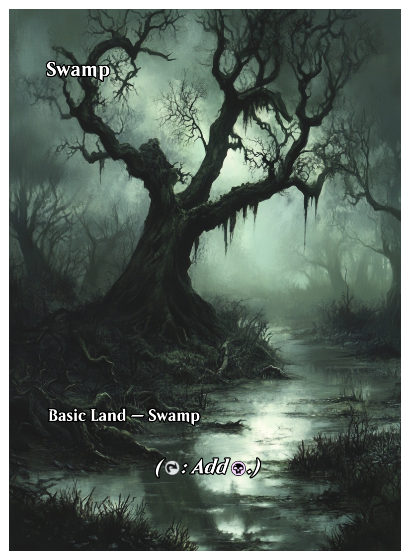 075 - Swamp.png
