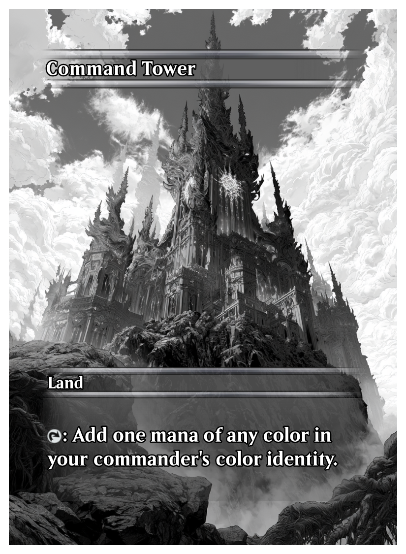 013 - Command Tower.png