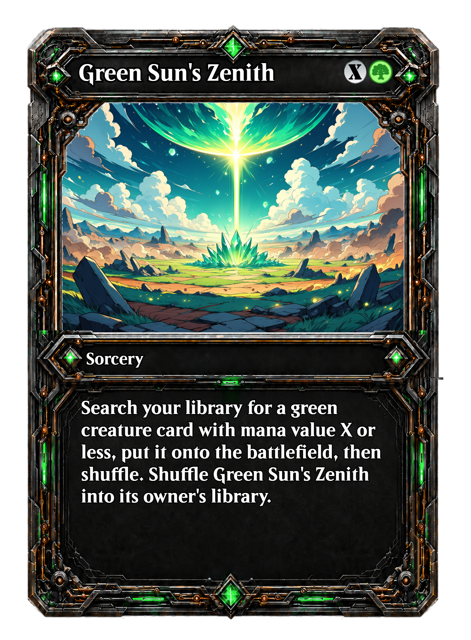 002457-Green Sun's Zenith-front.png