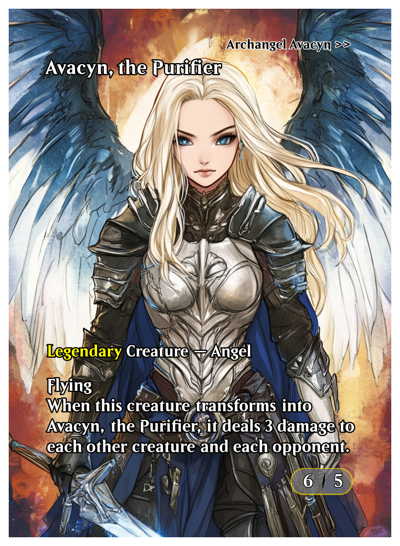 004b - Avacyn the Purifier.png