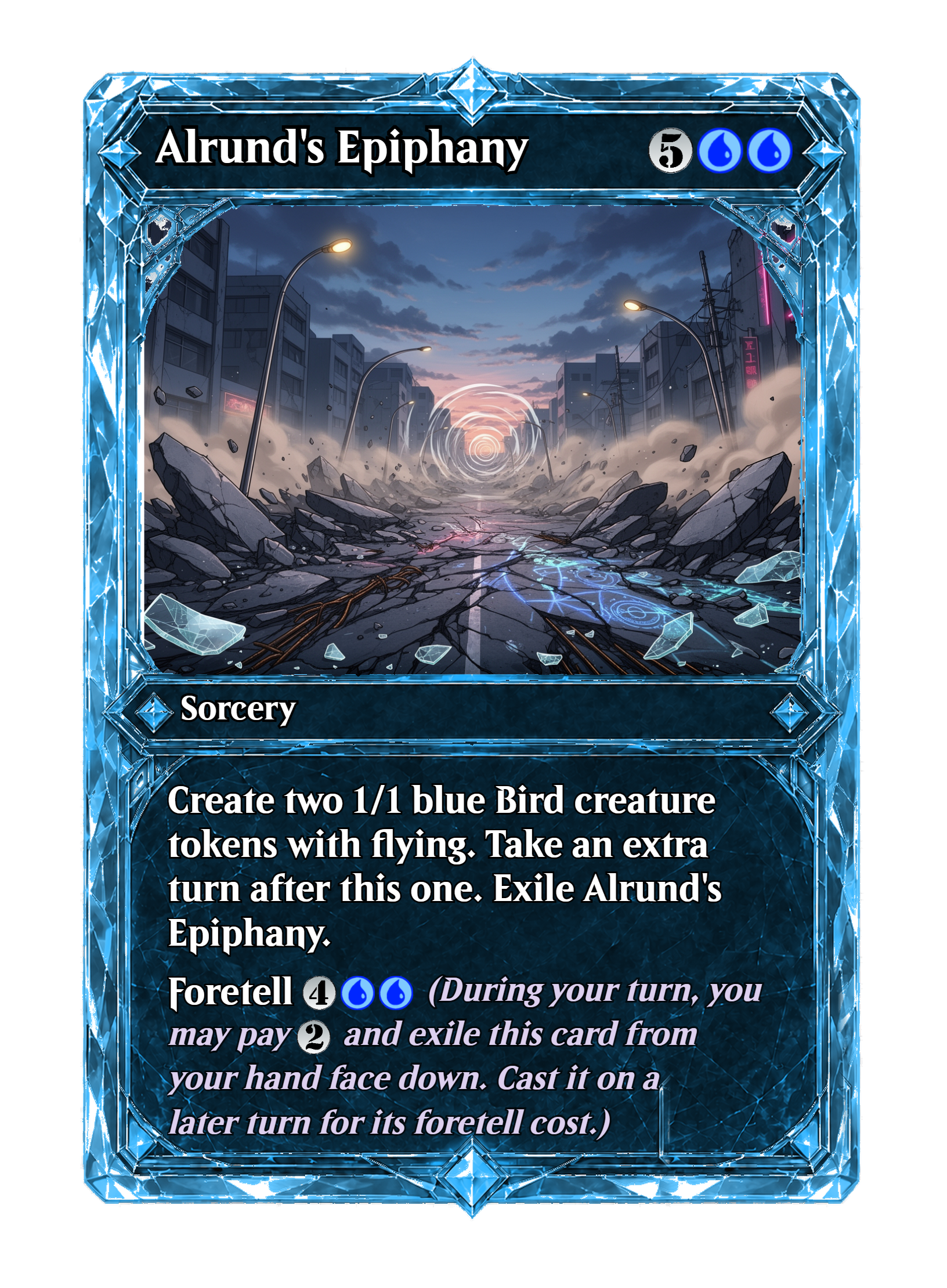 003188-Alrund's Epiphany-front.png