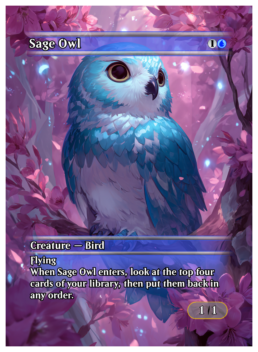 063 - Sage Owl.png