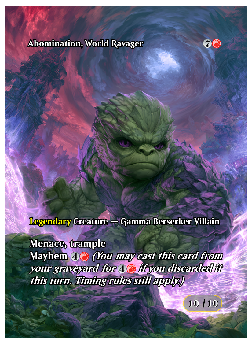 001 - Abomination World Ravager.png