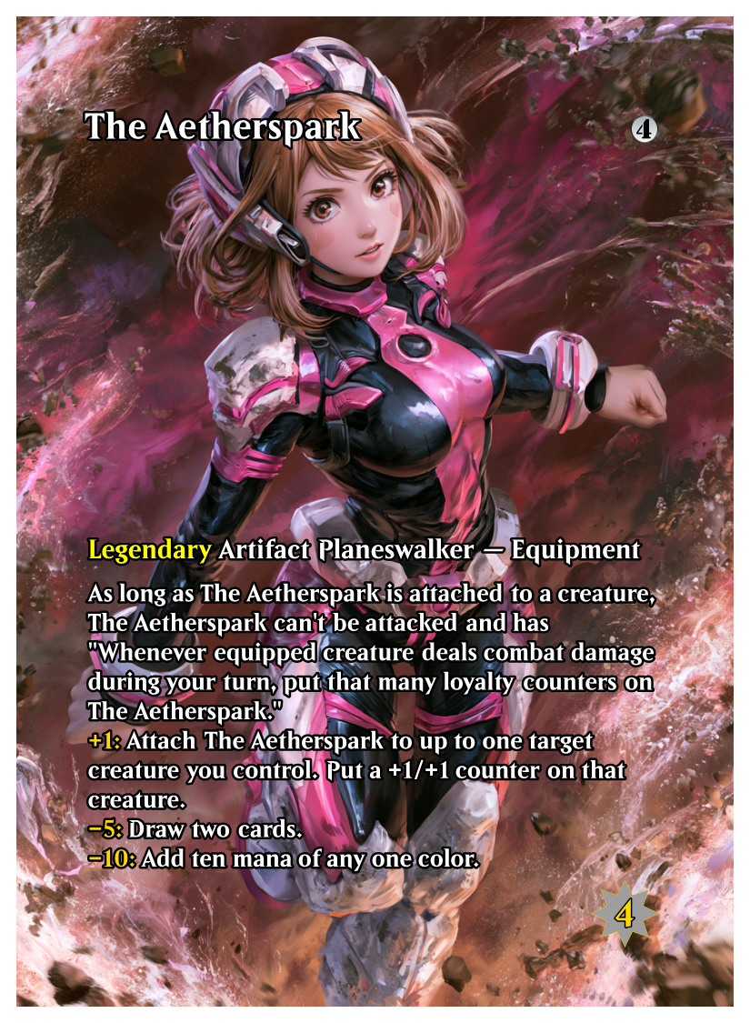 093 - The Aetherspark.png