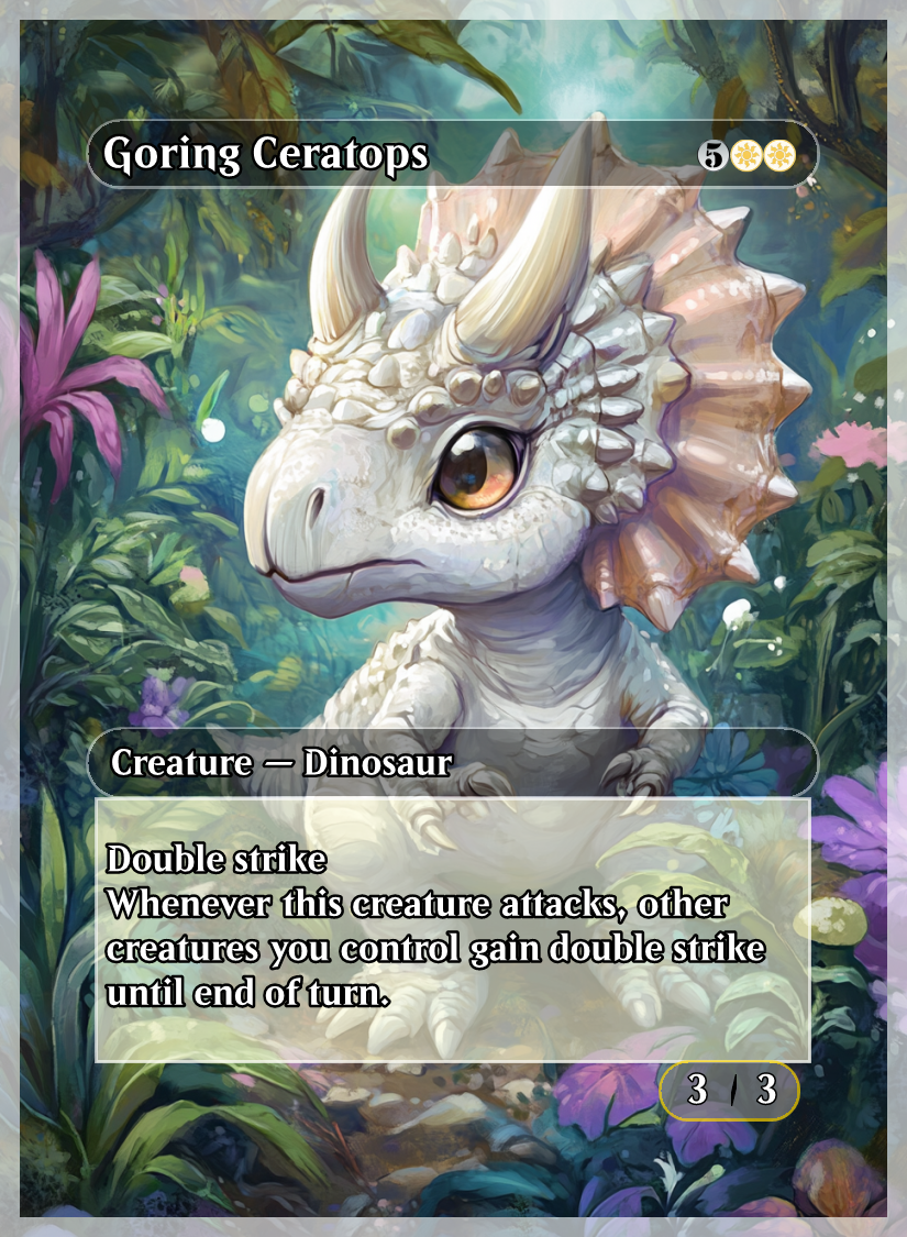 031 - Goring Ceratops.png