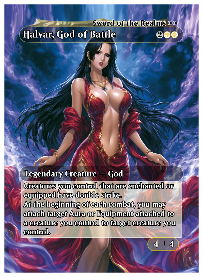039a - Halvar God of Battle.png