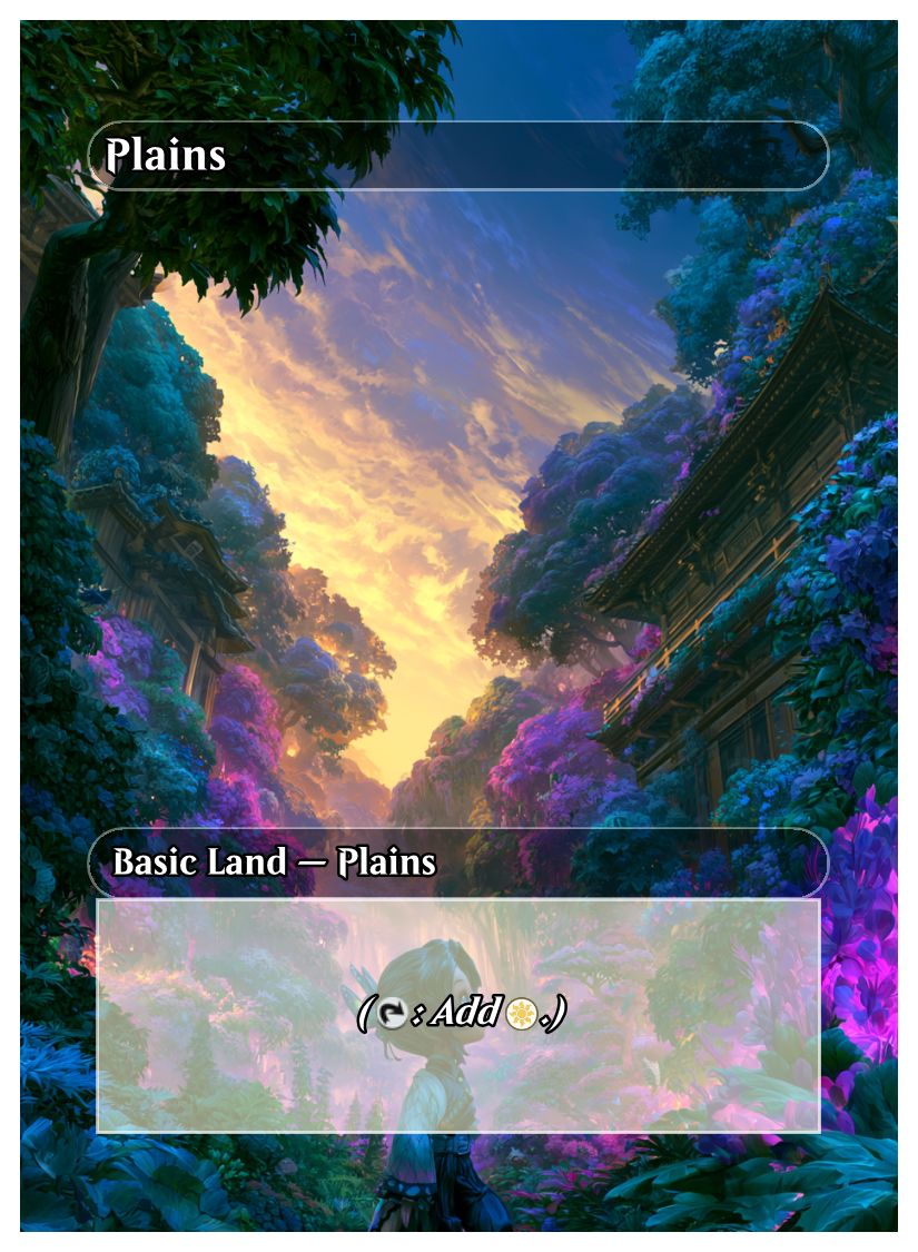 063 - Plains.png