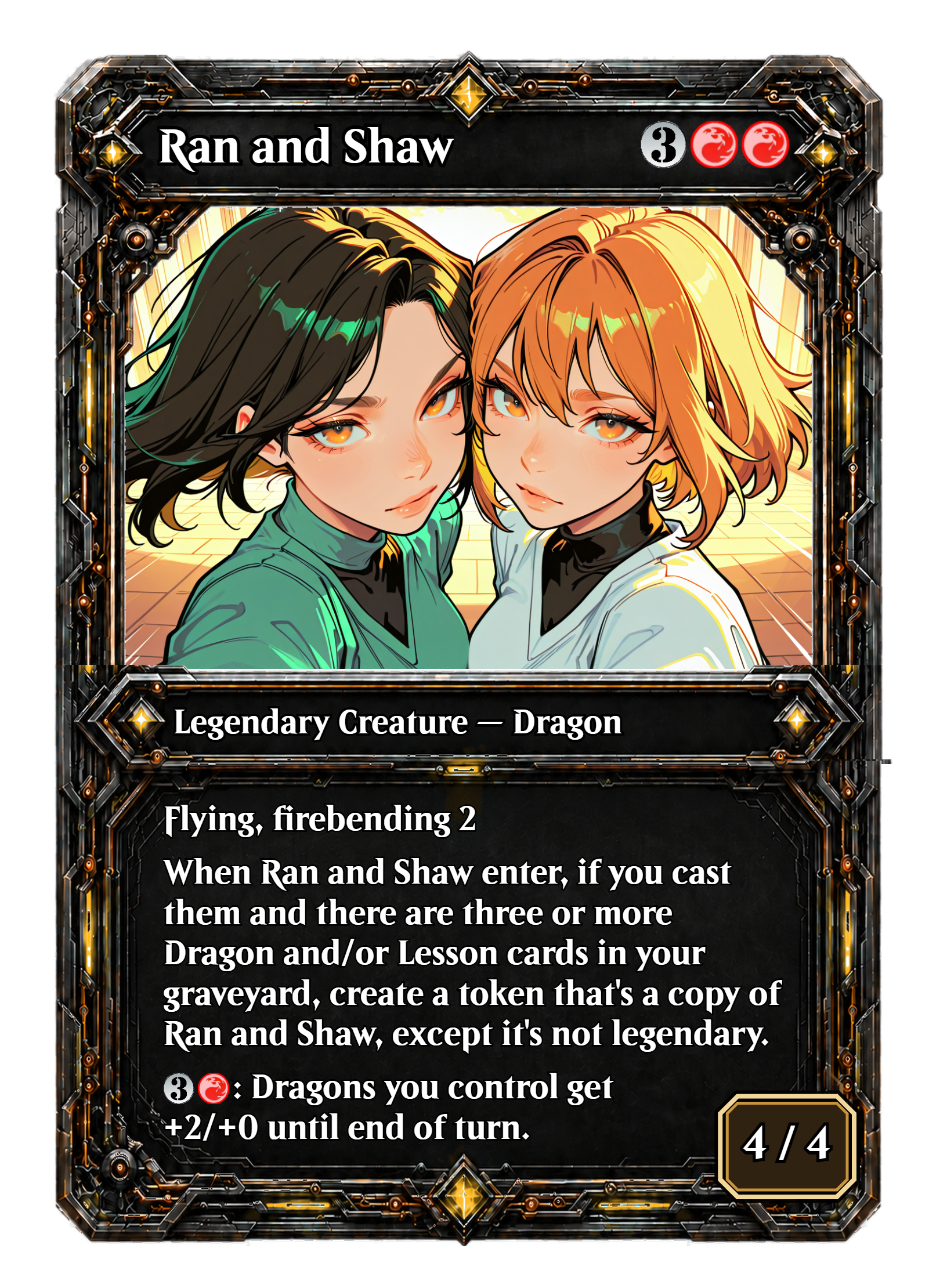 003155-Ran and Shaw-front.png