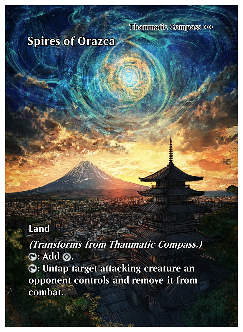 102b - Spires of Orazca.png