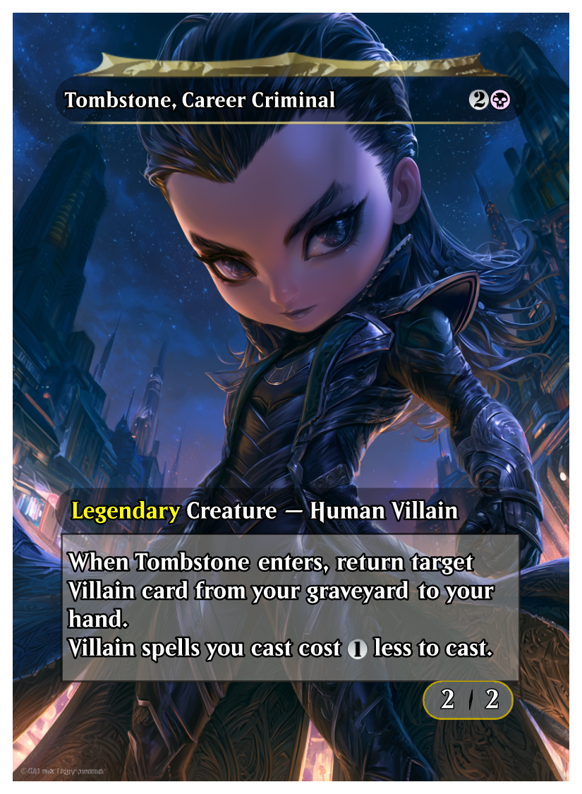 063 - Tombstone Career Criminal.png