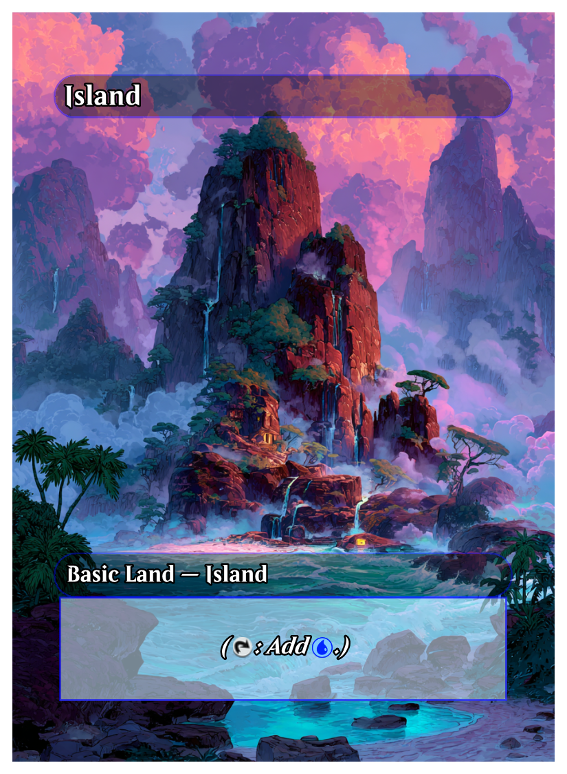 039 - Island.png