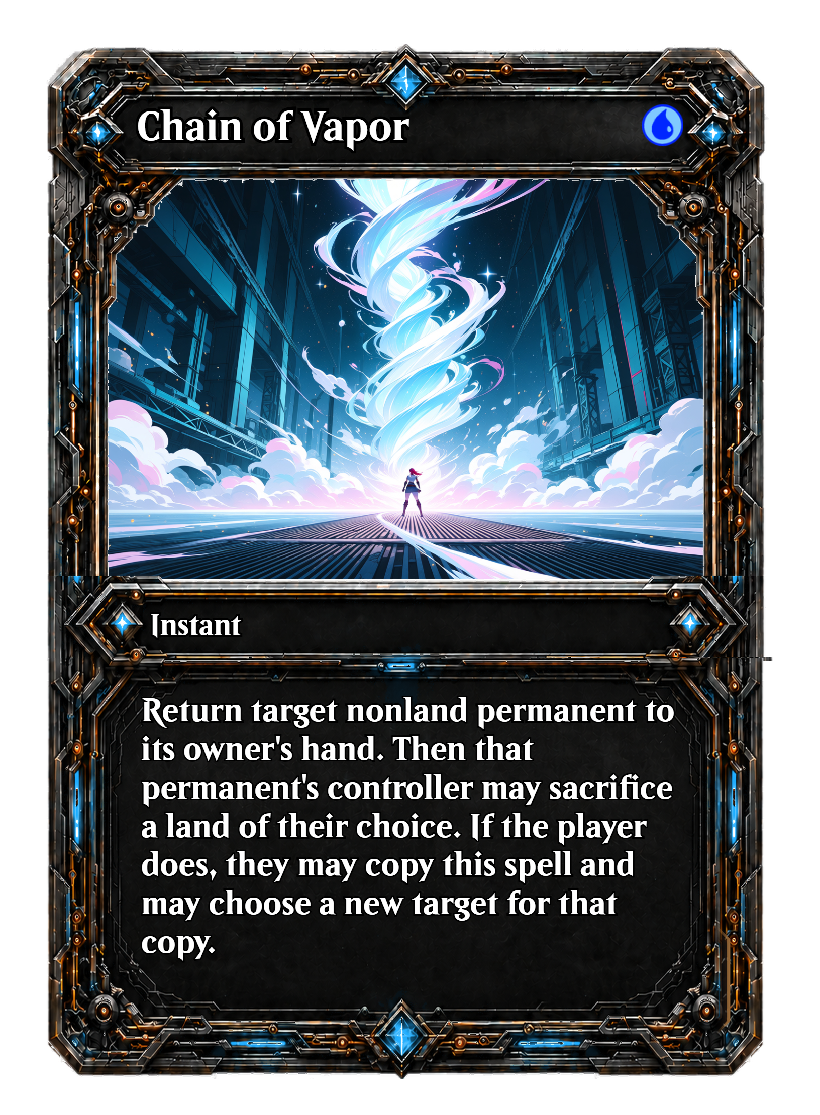 002431-Chain of Vapor-front.png