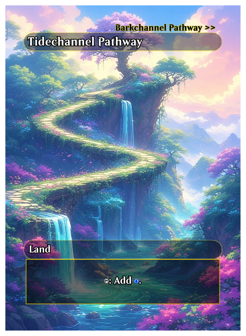 006a - Tidechannel Pathway.png