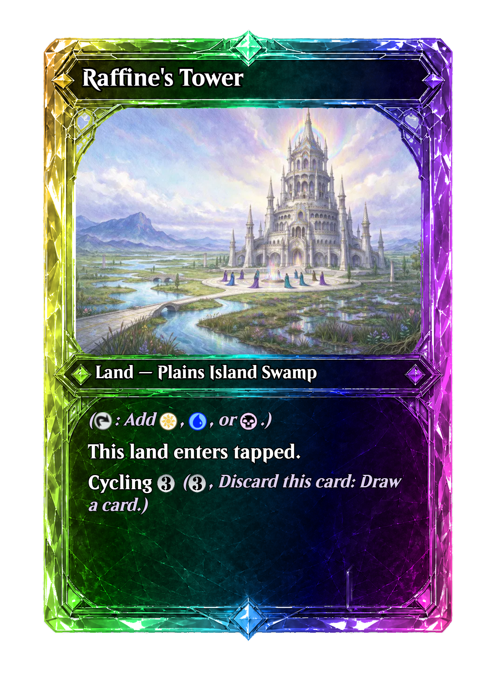 005839-Raffine's Tower-front.png